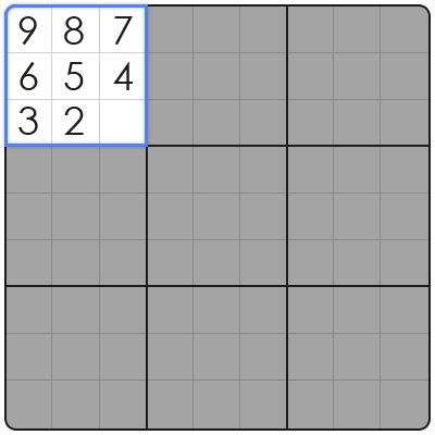 scientific american killer sudoku